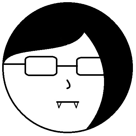 ProfilePict